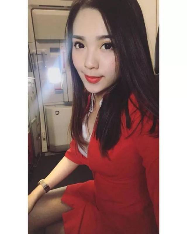热血动漫