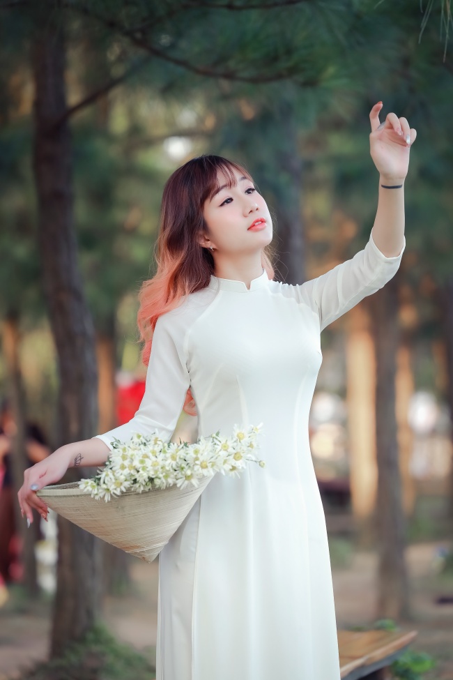 yy直播app最新版 热门推荐